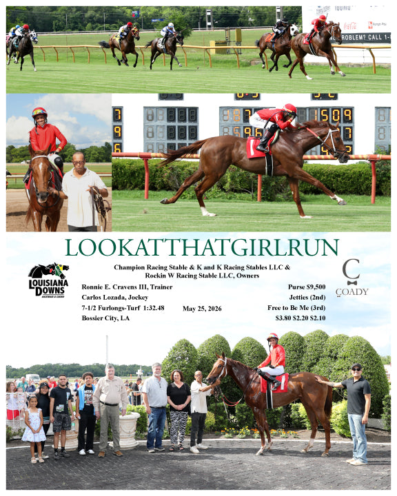 LOOKATTHATGIRLRUN - 05-25-26 - R03 - LAD
