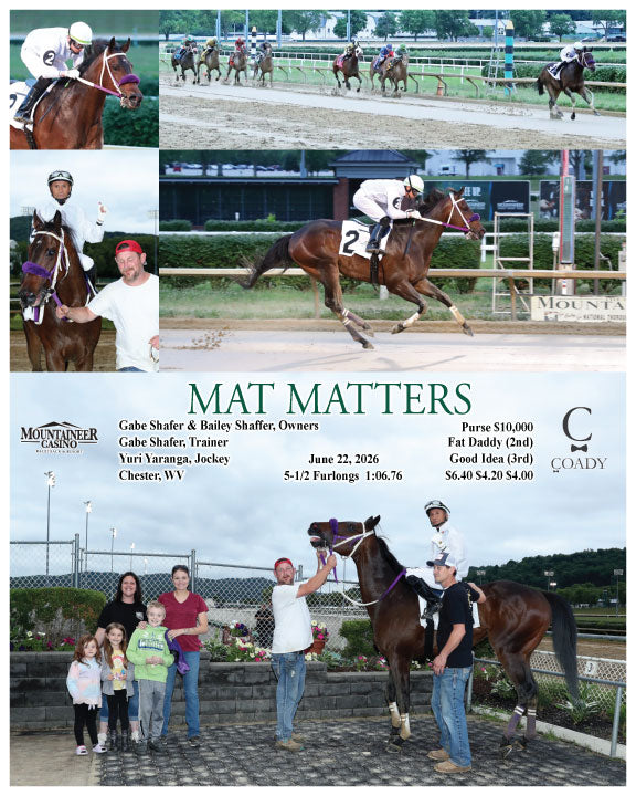 MAT MATTERS - 06-22-26 - R03 - MNR