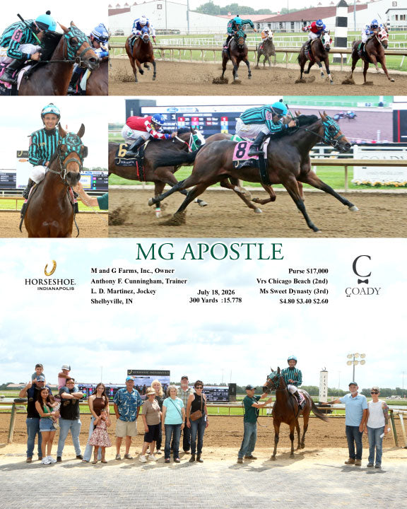 MG APOSTLE - 07-18-26 - R03 - IND