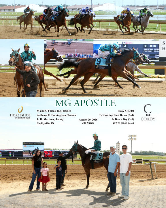 MG APOSTLE - 08-29-26 - R03 - IND