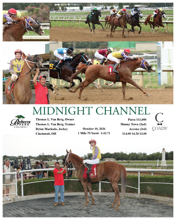 MIDNIGHT CHANNEL - 10-10-26 - R03 - BTP