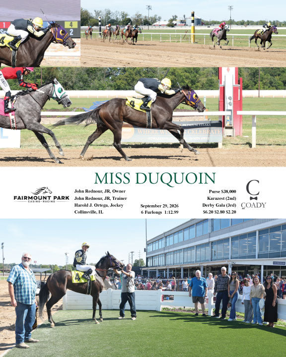 MISS DUQUOIN - 09-29-26 - R03 - FP