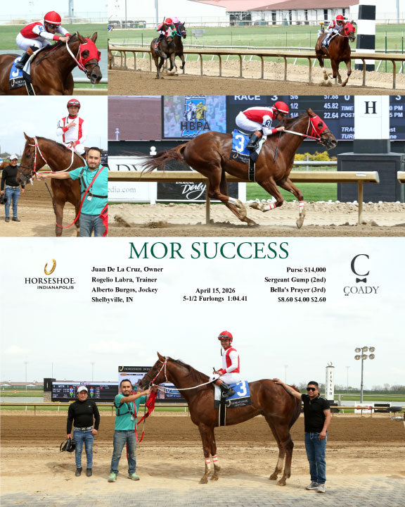 MOR SUCCESS - 04-15-26 - R03 - IND - Coady Media - Kurtis Coady Photography