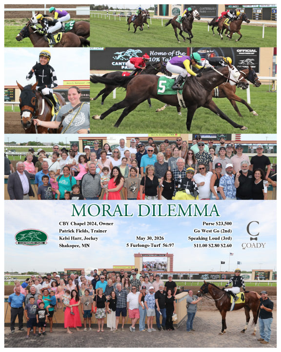 MORAL DILEMMA - 05-30-26 - R03 - CBY