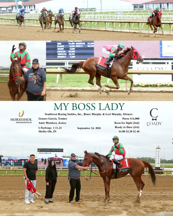 MY BOSS LADY - 09-24-26 - R03 - IND