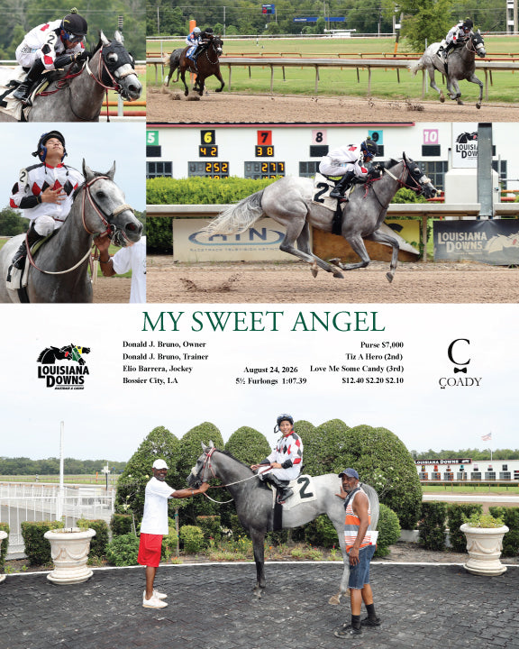 MY SWEET ANGEL - 08-24-26 - R03 - LAD