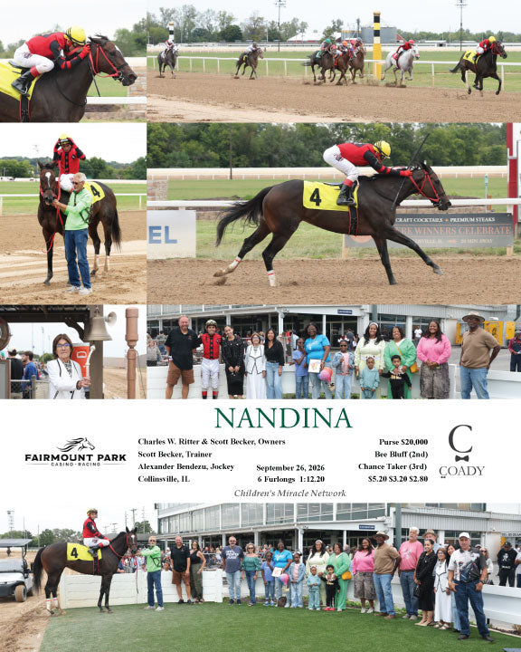 NANDINA - 09-26-26 - R03 - FP