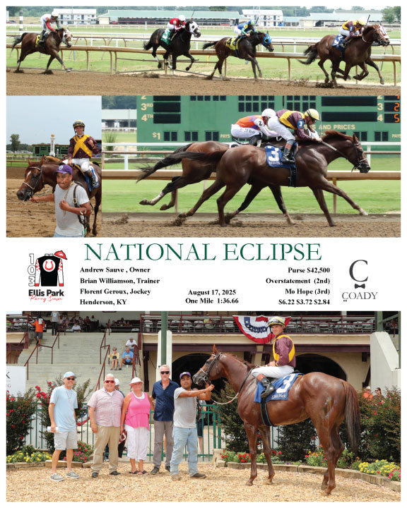 NATIONAL ECLIPSE - 08-17-25 - R03 - ELP - Coady Media - Kurtis Coady Photography
