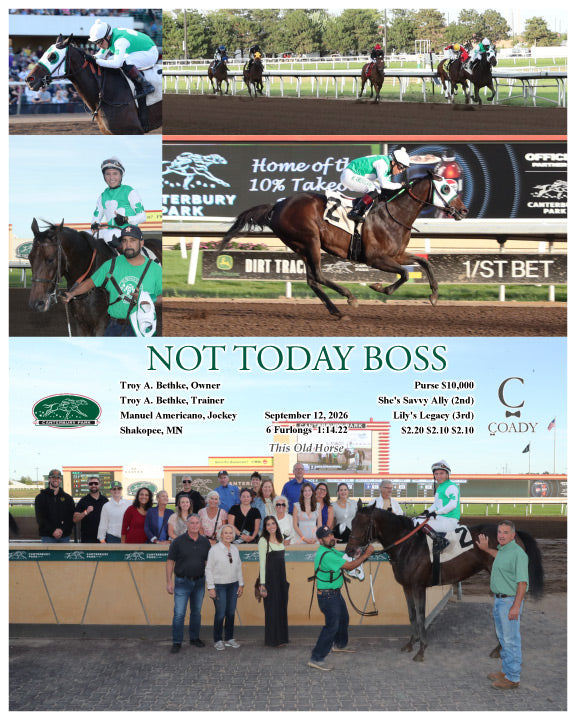 NOT TODAY BOSS - 09-12-26 - R03 - CBY