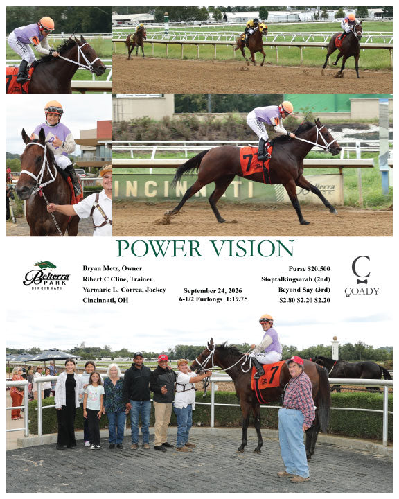 POWER VISION - 09-24-26 - R03 - BTP