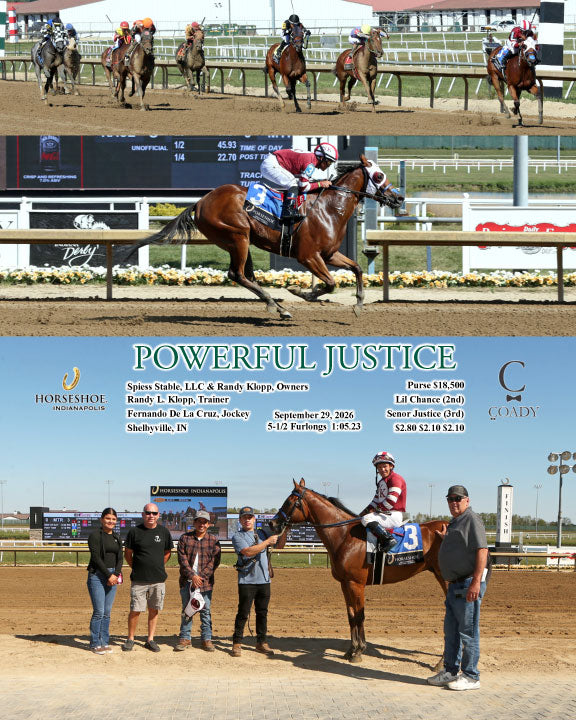 POWERFUL JUSTICE - 09-29-26 - R03 - IND