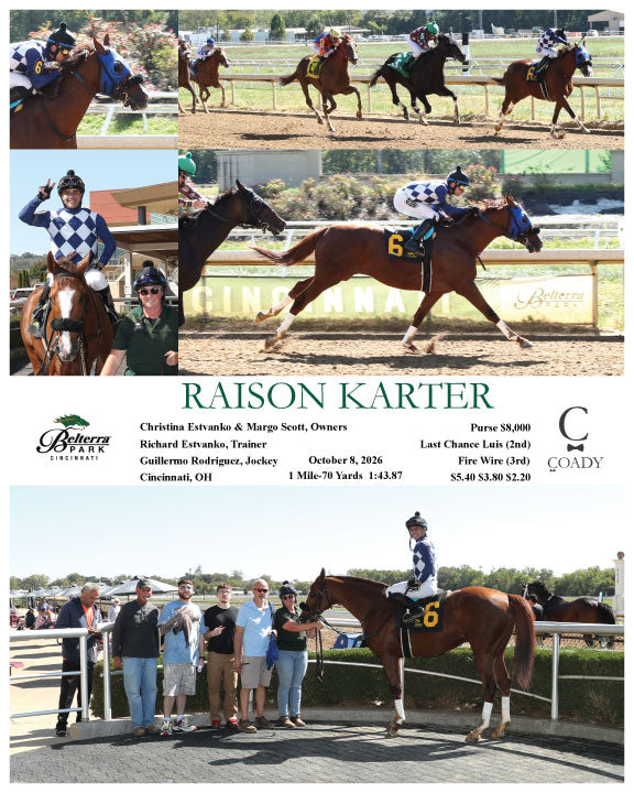 RAISON KARTER - 10-08-26 - R03 - BTP