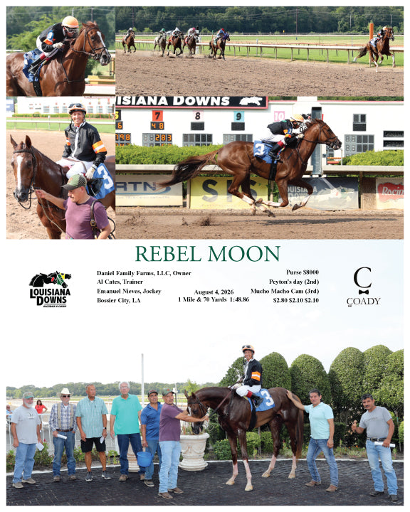 REBEL MOON - 08-04-26 - R03 - LAD