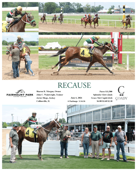 RECAUSE - 06-06-26 - R03 - FP