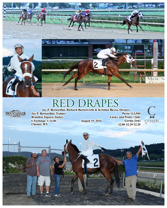 RED DRAPES - 08-19-26 - R03 - MNR