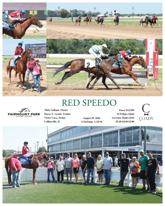 RED SPEEDO - 08-25-26 - R03 - FP