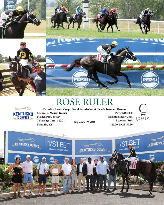 ROSE RULER - 09-09-26 - R03 - KD