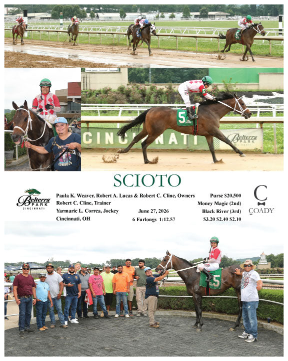 SCIOTO - 06-27-26 - R03 - BTP