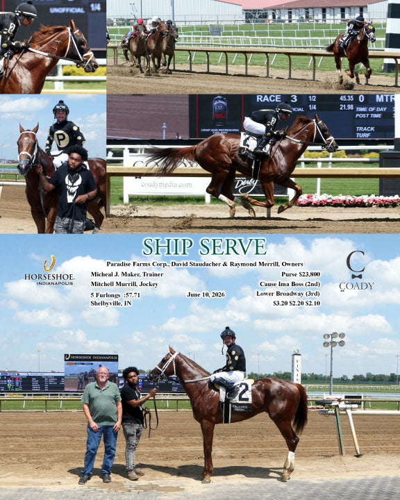 SHIP SERVE - 06-10-26 - R03 - IND