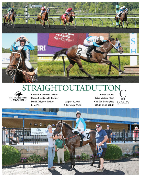 STRAIGHTOUTADUTTON - 08-04-26 - R03 - PID