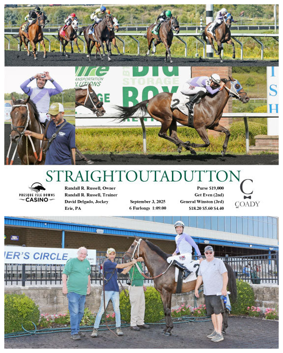 STRAIGHTOUTADUTTON - 09-03-25 - R03 - PID