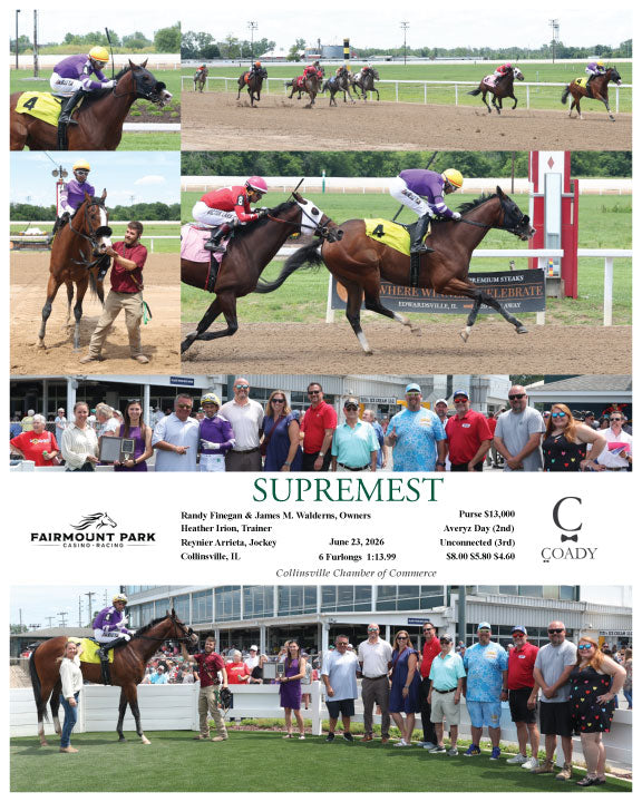 SUPREMEST - 06-23-26 - R03 - FP