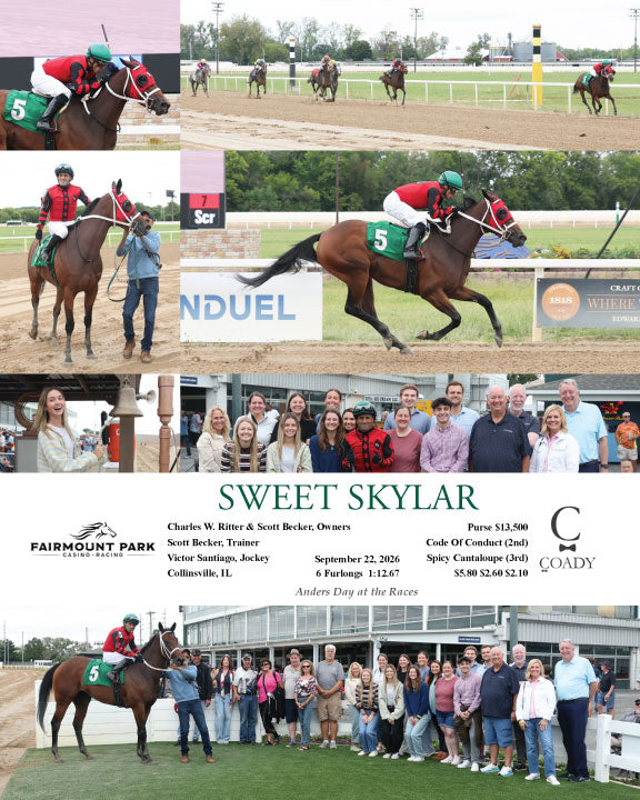SWEET SKYLAR - 09-22-26 - R03 - FP