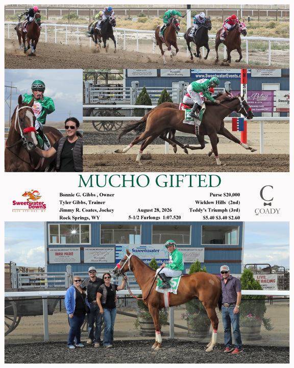 MUCHO GIFTED - 08-28-26 - R03 - SWF