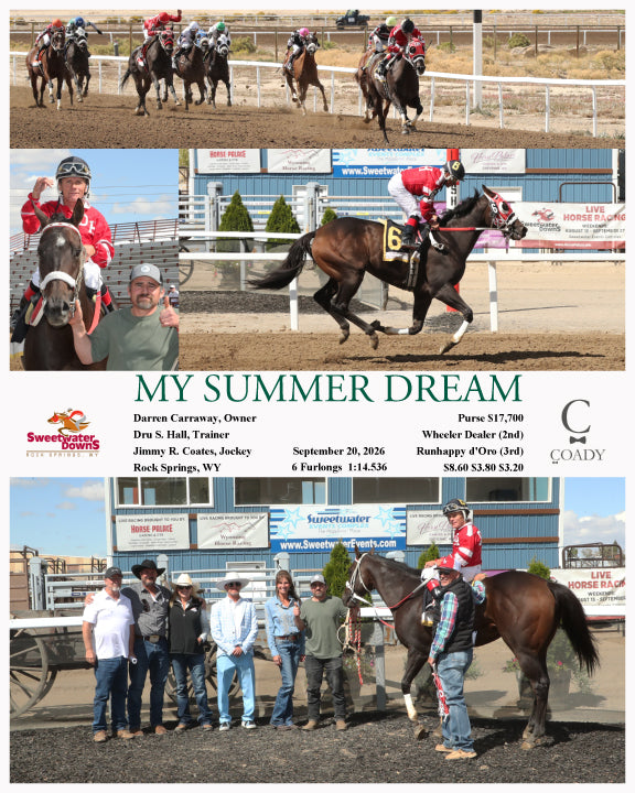 MY SUMMER DREAM - 09-20-26 - R03 - SWF