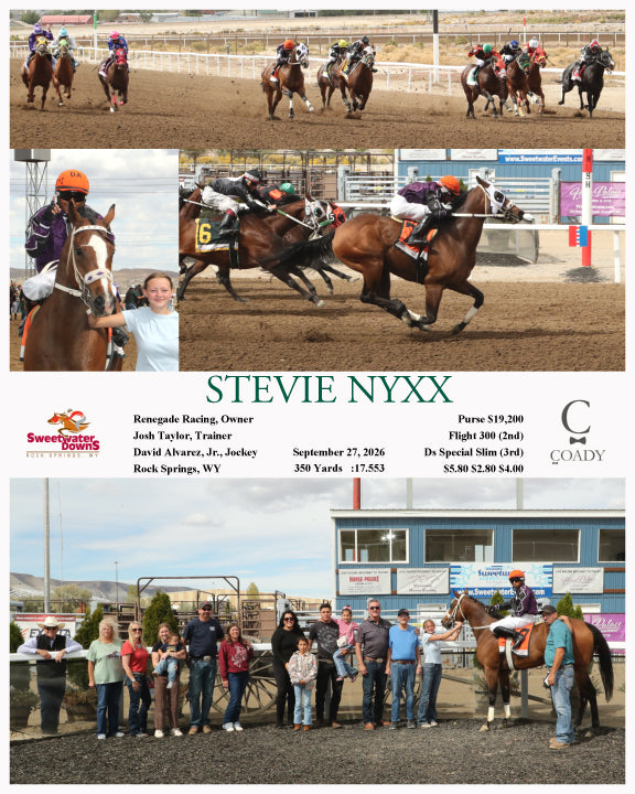 STEVIE NYXX - 09-27-26 - R03 - SWF