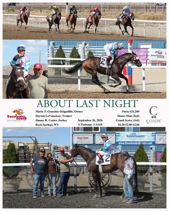 ABOUT LAST NIGHT - 09-26-26 - R03 - SWF