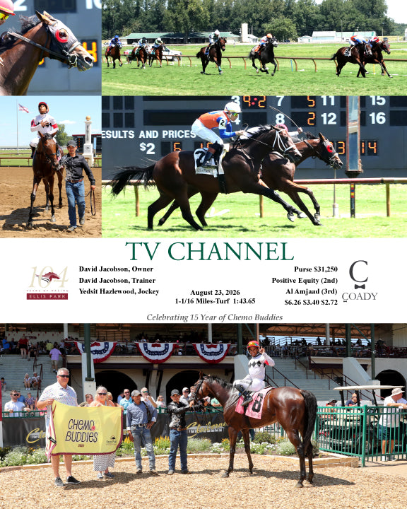 T V CHANNEL - 08-23-26 - R03 - ELP