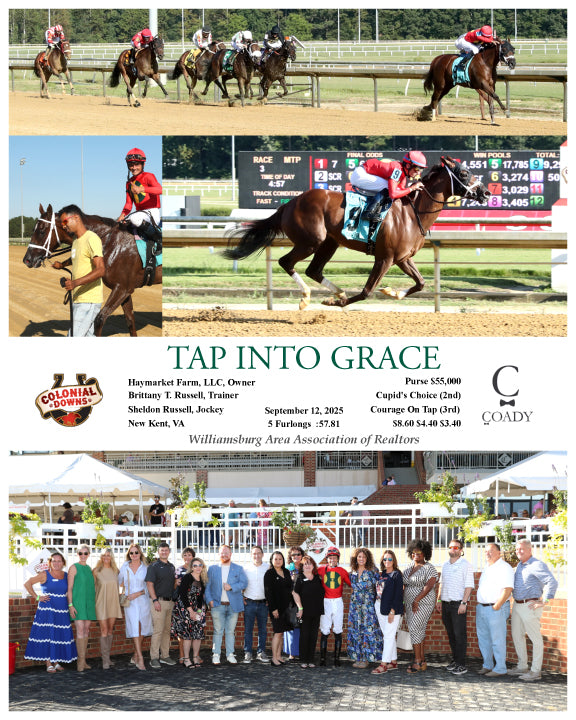 TAP INTO GRACE - 09-12-25 - R03 - CNL - Group - Coady Media - Kurtis Coady Photography