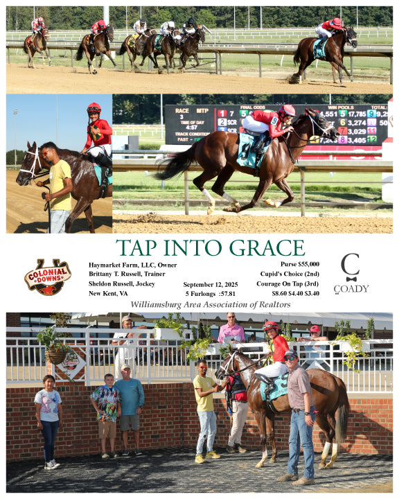 TAP INTO GRACE - 09-12-25 - R03 - CNL - Coady Media - Kurtis Coady Photography