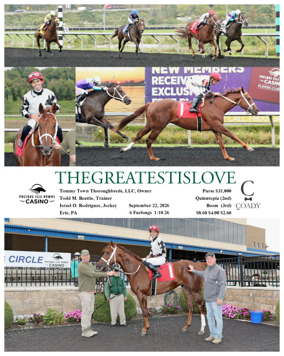 THEGREATESTISLOVE - 09-22-26 - R03 - PID