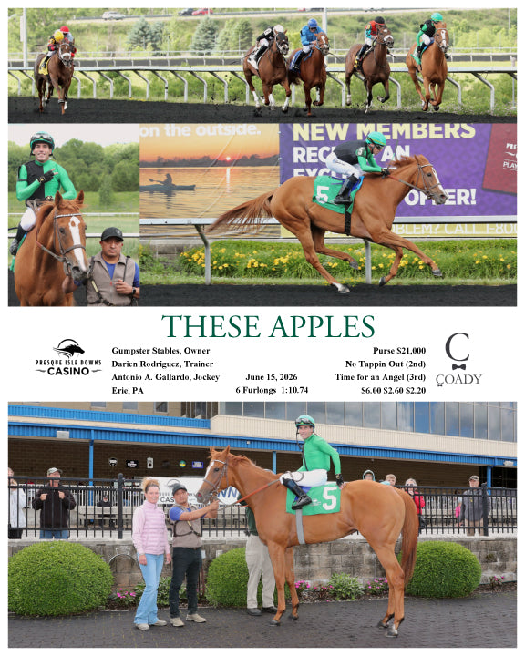 THESE APPLES - 06-15-26 - R03 - PID