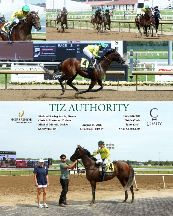 TIZ AUTHORITY - 08-19-26 - R03 - IND