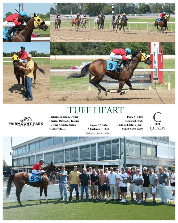 TUFF HEART - 08-22-26 - R03 - FP