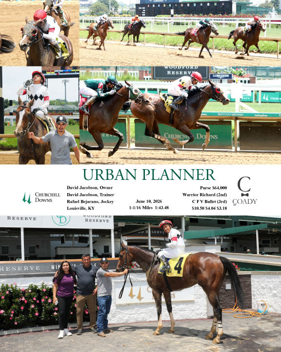 URBAN PLANNER - 06-10-26 - R03 - CD