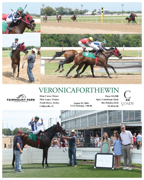 VERONICAFORTHEWIN - 08-29-26 - R03 - FP