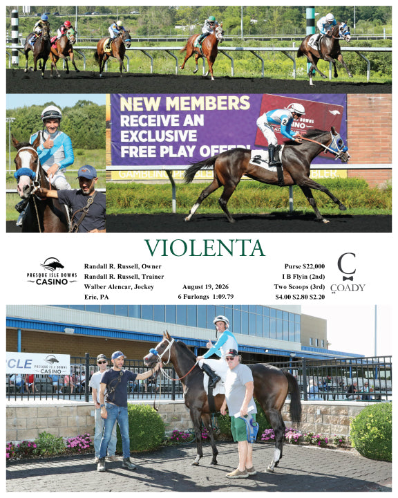 VIOLENTA - 08-19-26 - R03 - PID