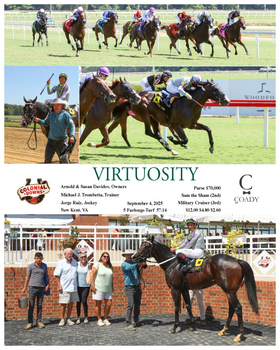 VIRTUOSITY - 09-04-25 - R03 - CNL - Coady Media - Kurtis Coady Photography