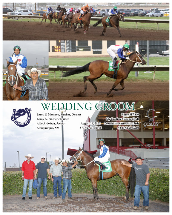 WEDDING GROOM - 08-14-26 - R03 - RUI