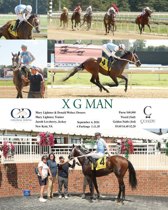 X G MAN - 09-04-26 - R03 - CNL