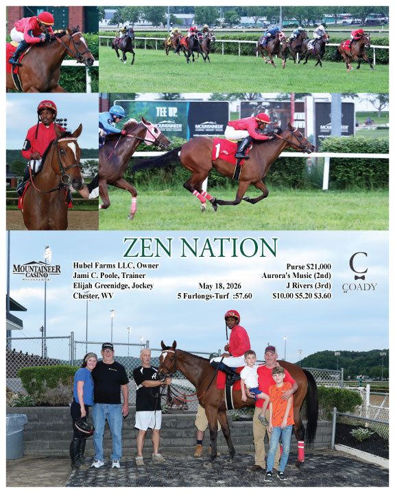 ZEN NATION - 05-18-26 - R03 - MNR - Coady Media - Kurtis Coady Photography