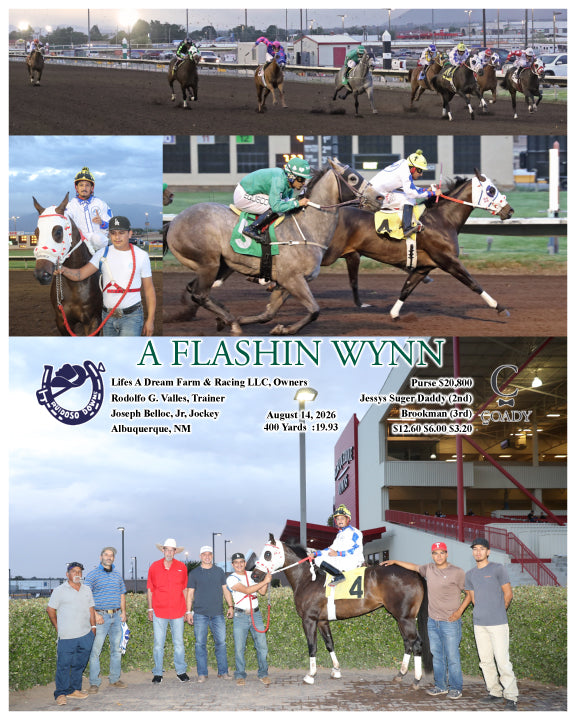 A FLASHIN WYNN - 08-14-26 - R04 - RUI