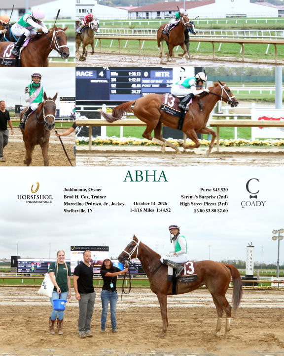 ABHA - 10-14-26 - R04 - IND