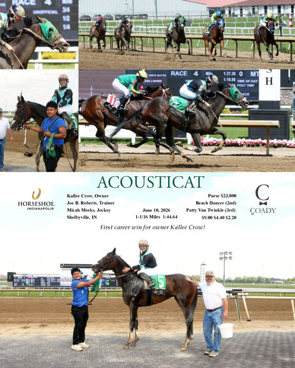 ACOUSTICAT - 06-10-26 - R04 - IND