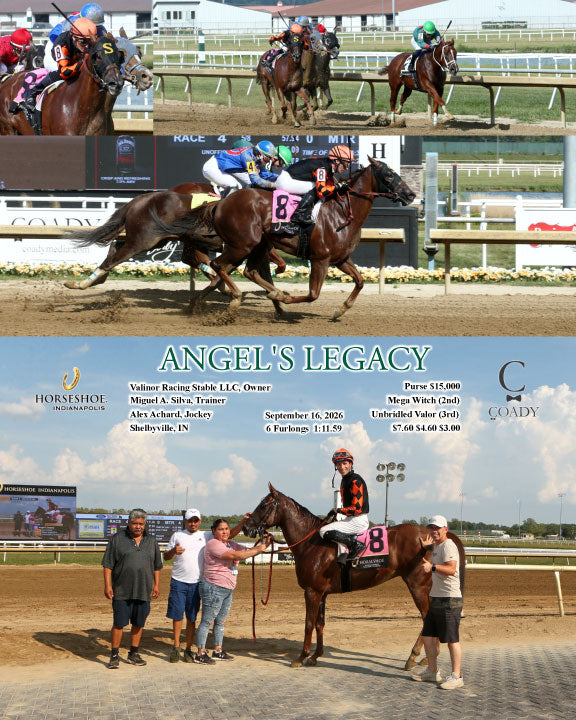 ANGEL'S LEGACY - 09-16-26 - R04 - IND