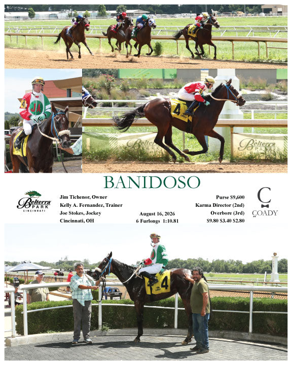 BANIDOSO - 08-16-26 - R04 - BTP